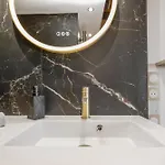 Appartamento Golden Luxury House Agde