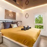 Golden Luxury House * Agde
